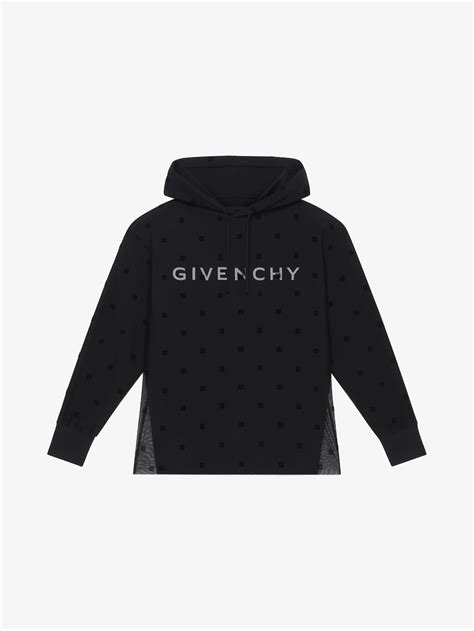 ioffer givenchy sweatshirt|givenchy hoodie.